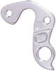 Marwi Derilleurpad GH-292 Scott