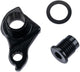 Marwi Derilleurpad GH-399 Universal compatible SRAM UDH