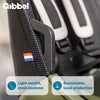 Siège arrière Qibbel air noir noir mik-hd q760 q750