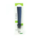 Widek classeur trio City uni bev bleu foncé sur carte