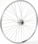 Contec Front Wheel Classic Z19 + Shimano DH-3D32.