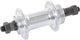 Roue arrière Contec classique z19 + quando kt-a12r. hr 28 aluminium hk sw 7 f sp.niro 2.00