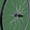 Contec roue arrière taurus 21 + shimano fh-qc400 hr 29 aluminium hk sw 8-1 sp.sw 2.00