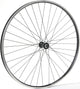 Contec Fr.Weel 28 2,00 b