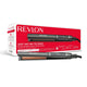 Revlon Revlon RVST2175E LCD Digital Bread Digital