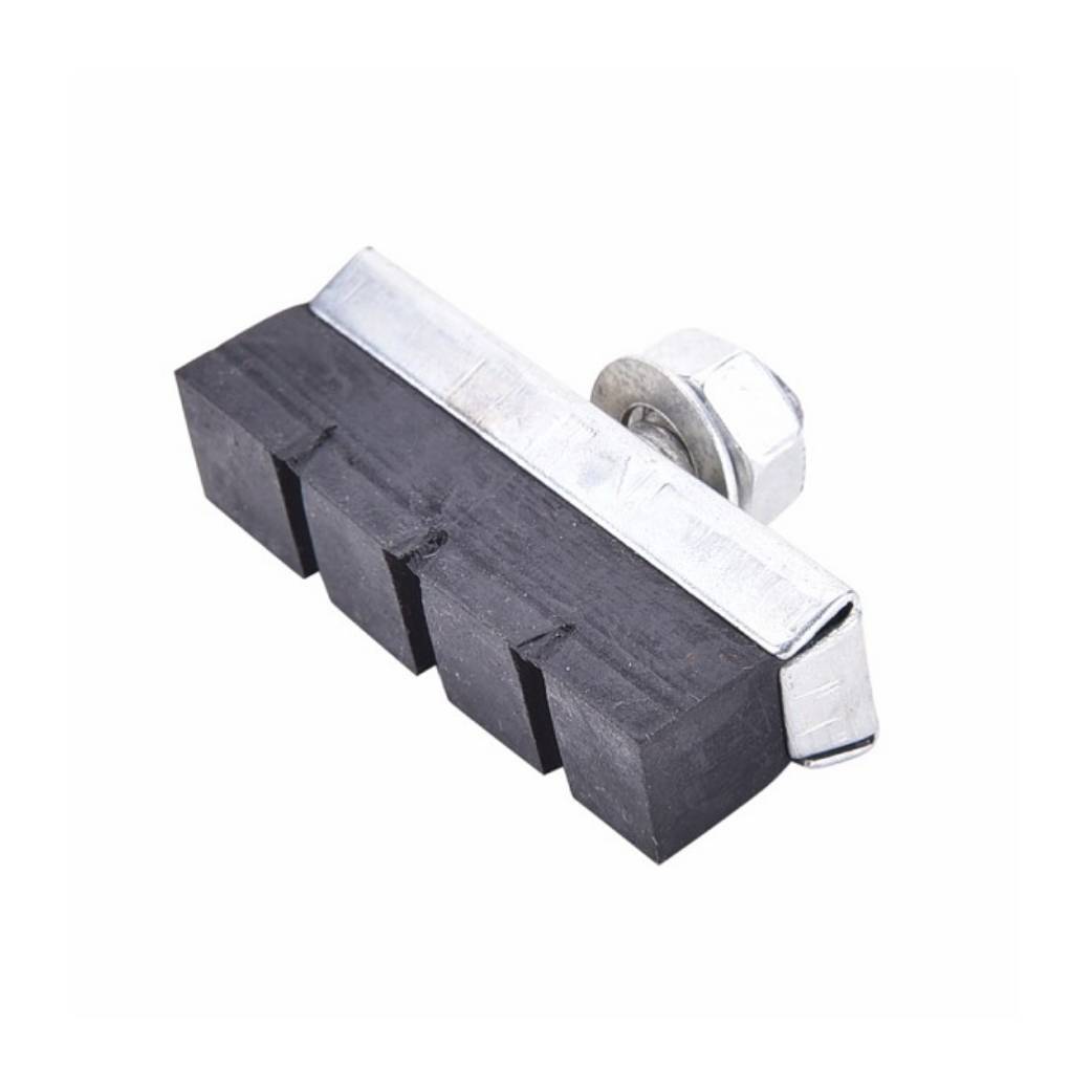 Plaquettes de frein Falkx Falkx par paire