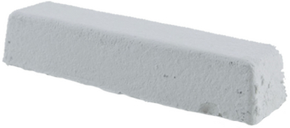 Pâte à polir Flexovit blanche