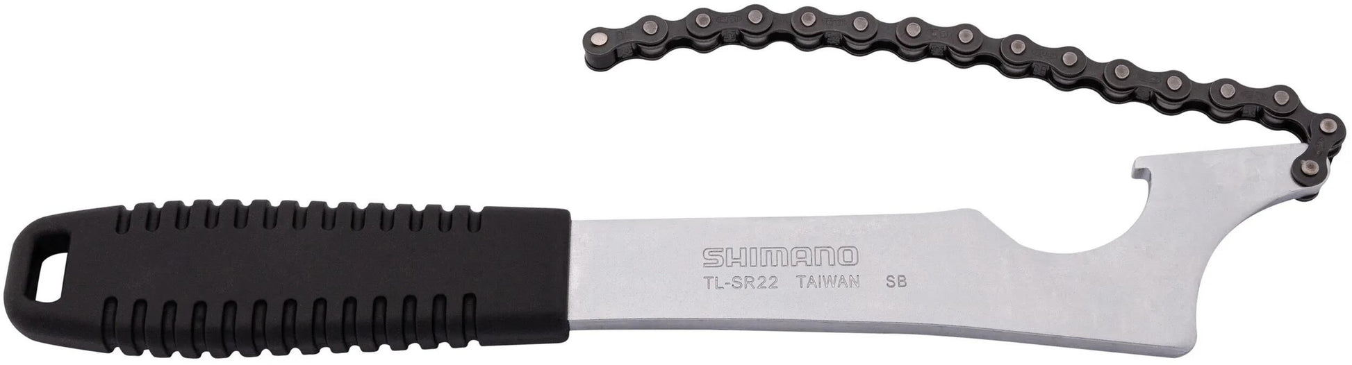 Shimano Chain Whip TL-SR22