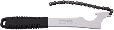 Shimano Chain Whip TL-SR22