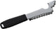 Shimano Cassette Remover TL SR23 M.Chain 6-11F