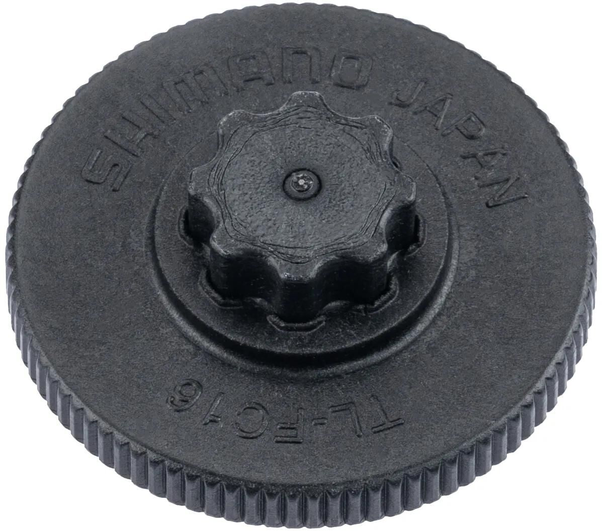 Clé de pédalier Clé de retrait Shimano