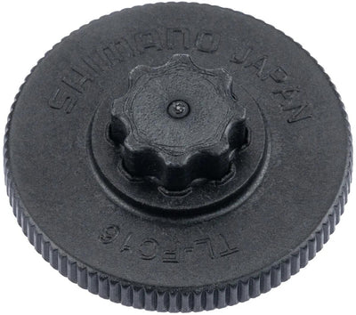 Clé de pédalier Clé de retrait Shimano