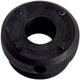 Outil d'installation de la manivelle Shimano TL-FC35