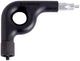 Shimano Clatering Cére TL-FC22
