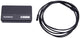 Shimano Shim.Diagnosegegeraet Di2 + Steps SD50 3.Gen