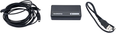 Outil de diagnostic Shimano E-tube SM-PCE02 PC Câble USB