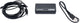 Outil de diagnostic Shimano E-tube SM-PCE02 PC Câble USB