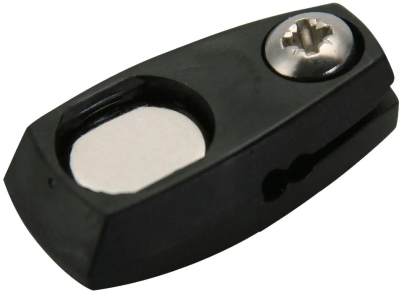 MAVIC SPEAL MANGET COSMIQUE CARBON ULT. SLR SR