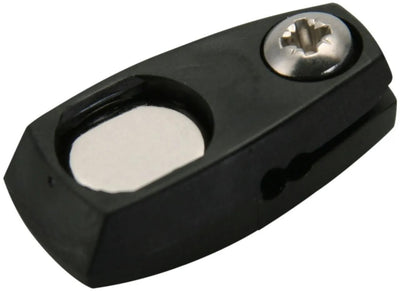 MAVIC SPEAL MANGET COSMIQUE CARBON ULT. SLR SR