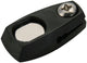 MAVIC SPEAL MANGET COSMIQUE CARBON ULT. SLR SR