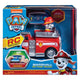 Spin Master RC Fire Truck de Marshall
