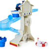 Ensemble de bain aventure Paw Patrol