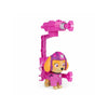 Spinmaster patrouille la figure de film avec des accessoires Skye