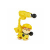 Spinmaster patrouille la figure de film avec des accessoires Skye