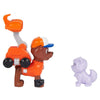 PAW PATROL PAW PATROL TRUCK PUPPIES ZUMA PLAY SET