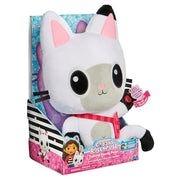 Gabby's Dollhouse Gabby # 039; - afbeelding 8