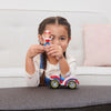VTT de sauvetage Paw Patrol de Ryder