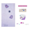 Spin Master Spin Master Stitch and Style Fashion Studio