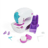 Spin Master Spin Master Stitch and Style Fashion Studio