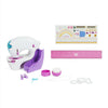 Spin Master Spin Master Stitch and Style Fashion Studio