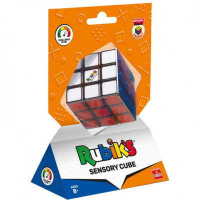 Spinmaster Rubik's Cube 3x3