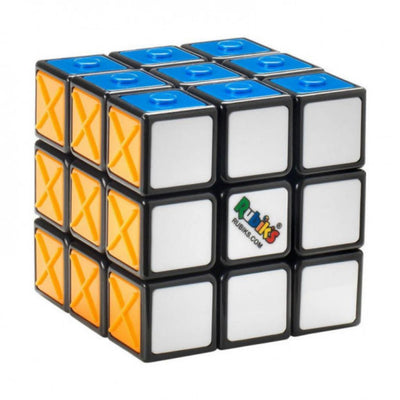 Spinmaster Rubik's Cube 3x3