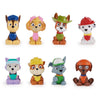 Coffret cadeau Paw Patrol 10 figurines