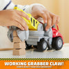 Paw Patrol Robble Crew Vehicle Charger