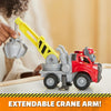 Paw Patrol Robble Crew Vehicle Charger