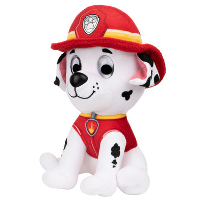 Spin Master Gund Marshall
