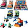 Ruvets Rivets Ruvets Rivets Racers
