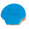 Sable cinétique coque de mer de sable cinétique 127 GR