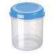 Bidon de rangement Sunware club cuisine 1,25l