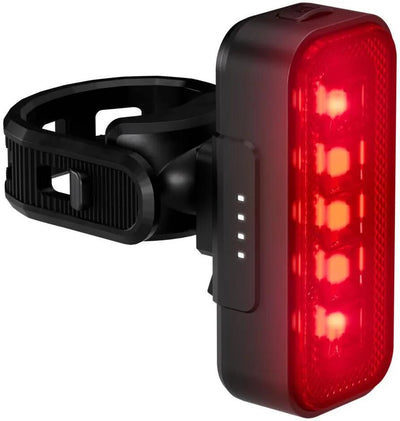 Osram feu arrière led vélo arrière x batterie feu arrière ledsbike arrière x tout-terrain