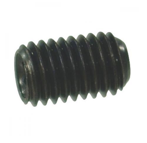 Vis de réglage bzk.krt m20x20 d916 | 100 pièces