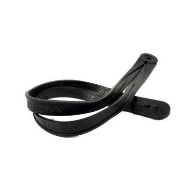 attache rapide Classique 28 pouces noir
