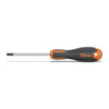 Ensemble Beta 7 pièces de tournevis pour les vis avec profil Torx® résistant à la stimulation<br>