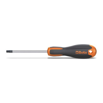 Ensemble Beta 7 pièces de tournevis pour les vis avec profil Torx® résistant à la stimulation<br>
