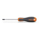 Ensemble Beta 7 pièces de tournevis pour les vis avec profil Torx® résistant à la stimulation<br>