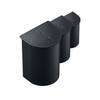 Laurastar Laurastar 2910082034 Anti Lime Party For Water Filter 3 pièces